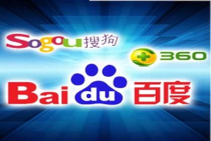 高返点充值攻略：案例分析及注意事项