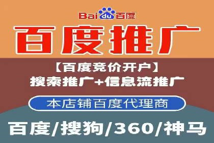 某某sem推广公司案例揭秘：如何精准定位目标用户群体